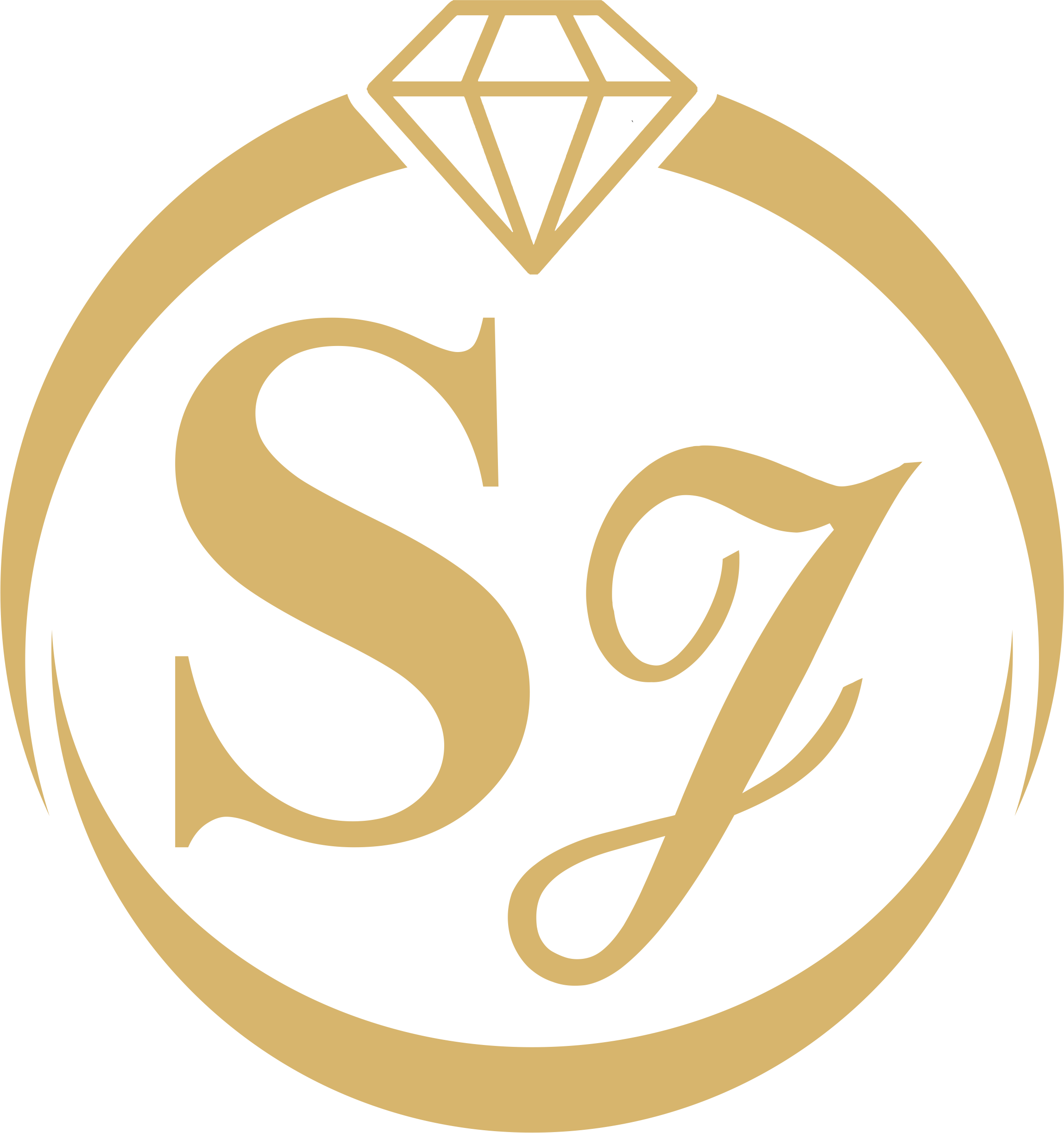 Shagun Logo